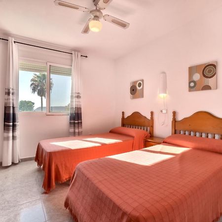Villa Sasha - Plusholidays Κάλπε Εξωτερικό φωτογραφία
