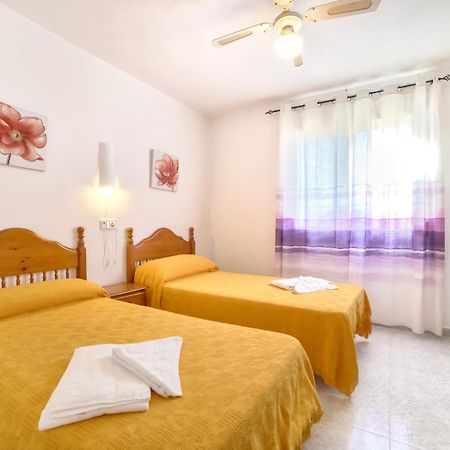 Villa Sasha - Plusholidays Κάλπε Εξωτερικό φωτογραφία