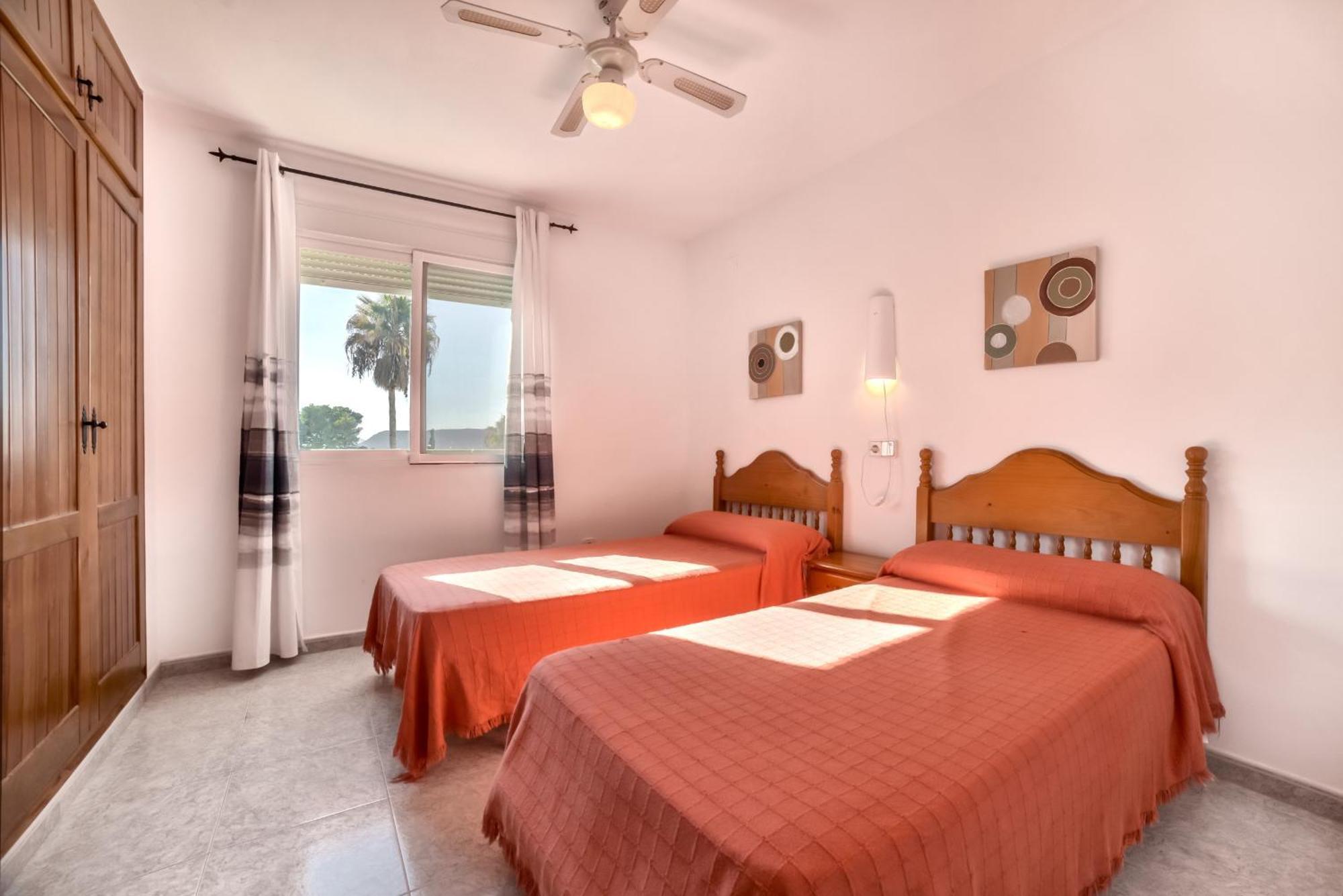 Villa Sasha - Plusholidays Κάλπε Εξωτερικό φωτογραφία