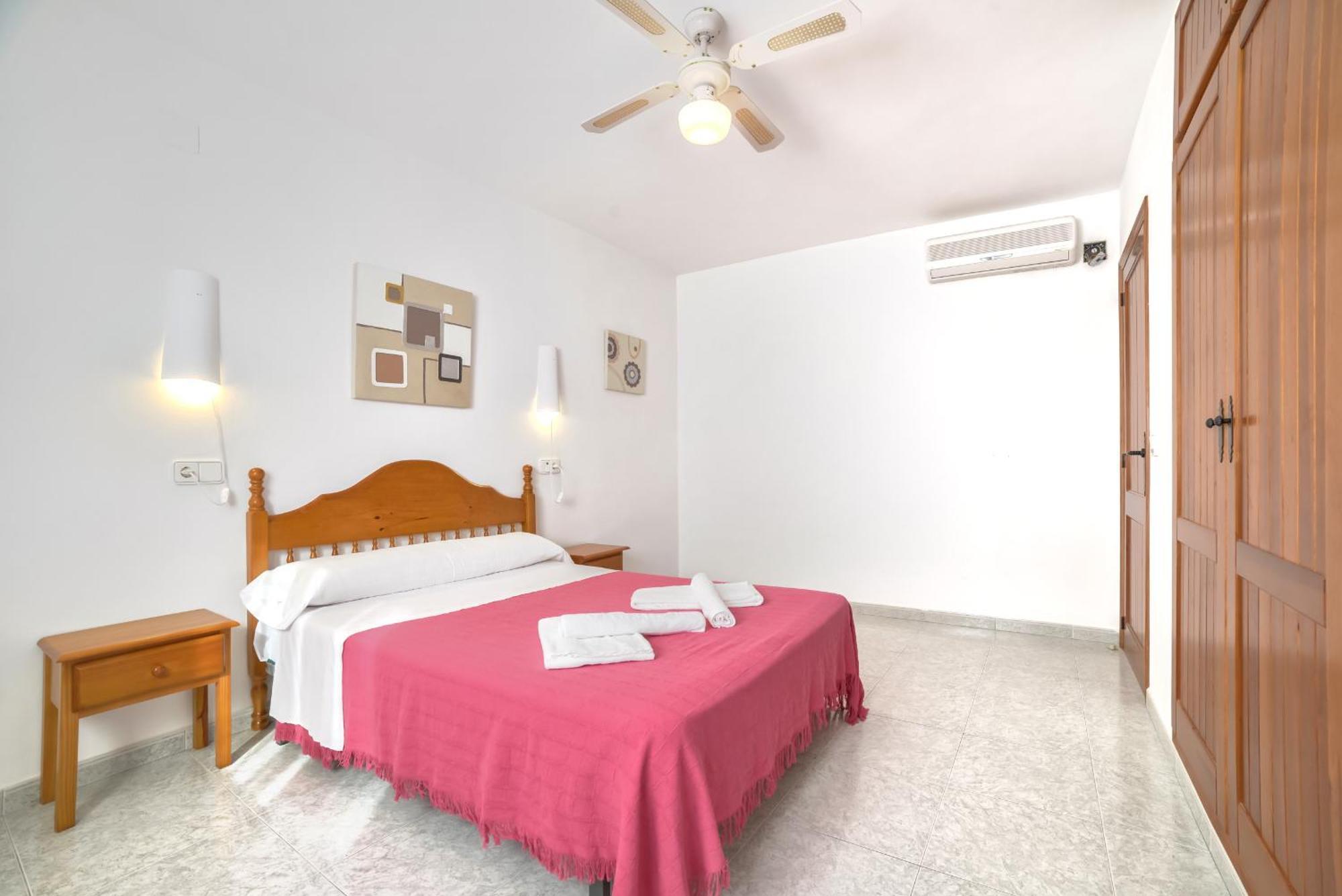Villa Sasha - Plusholidays Κάλπε Εξωτερικό φωτογραφία